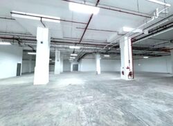 Harbour Link Complex (D5), Factory #466407011